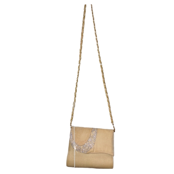 J. RENEE' Evening Bag - Picture 12 of 13